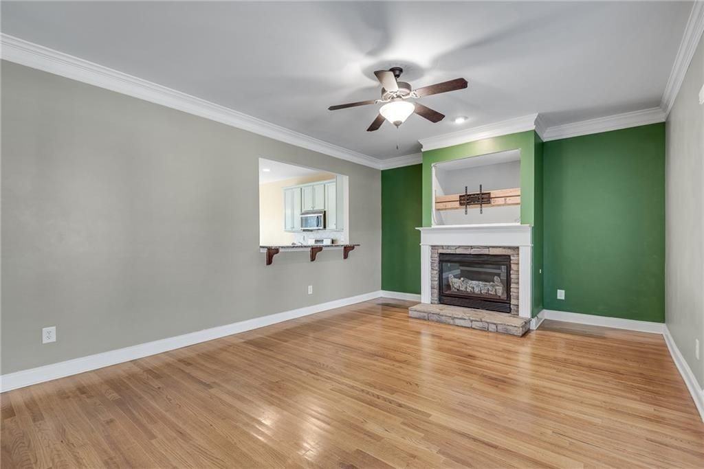 1387 Village Creek Cir Se - Photo 7 of 46