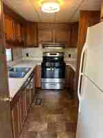 featured image of 261 Blackbird Greenspring Rd