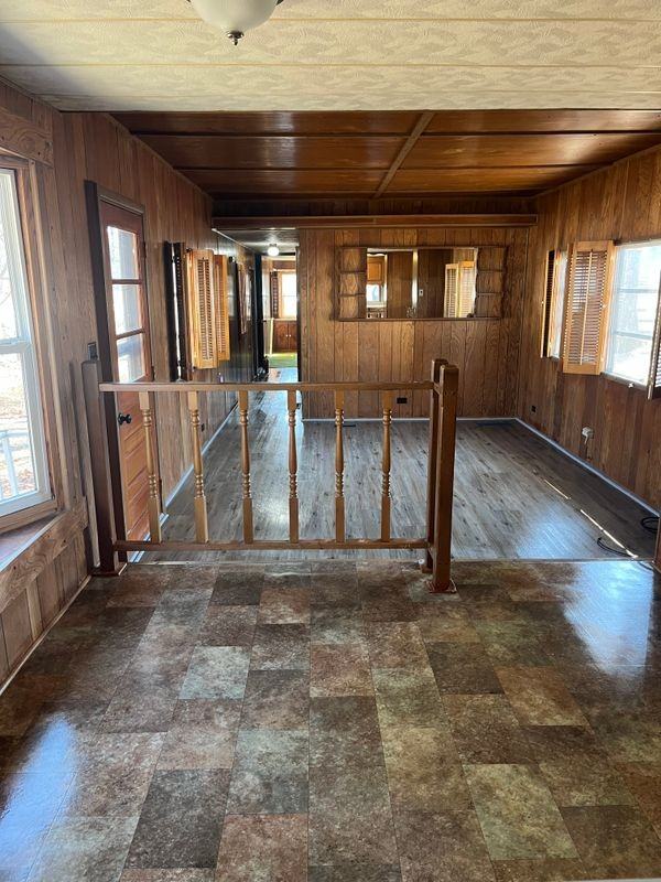 261 Blackbird Greenspring Rd - Photo 2 of 5