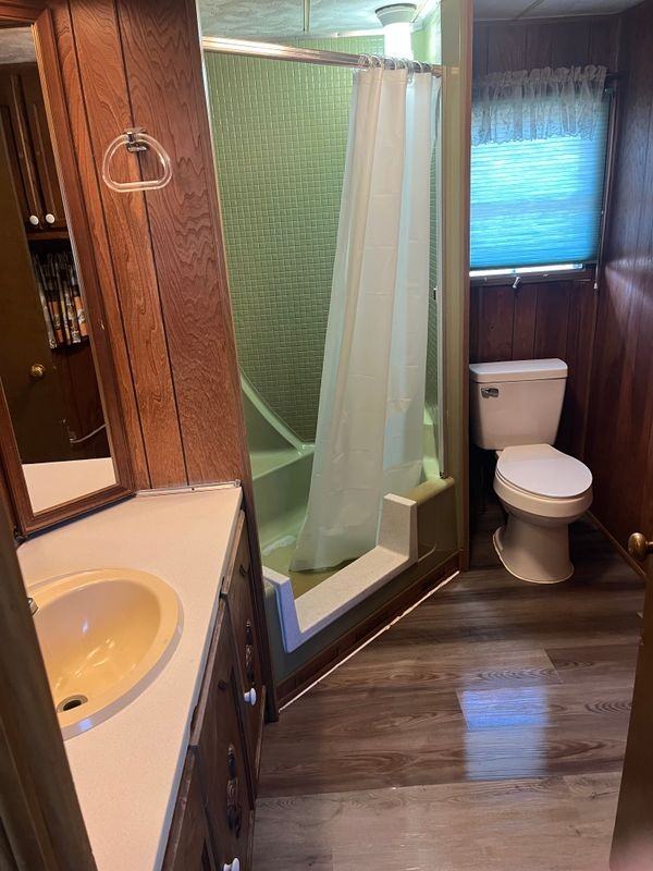 261 Blackbird Greenspring Rd - Photo 3 of 5