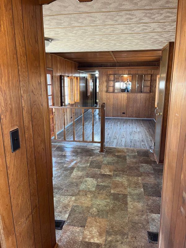 261 Blackbird Greenspring Rd - Photo 4 of 5