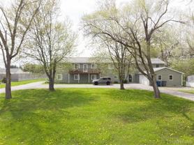 9492 Linden Rd ##4 - Photo 1 of 1