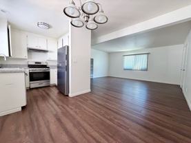 1021 San Andres St ##4 - Photo 1 of 1