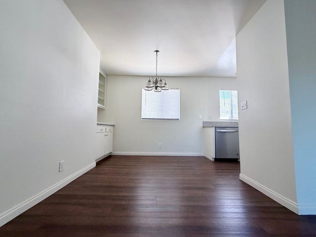 1021 San Andres St ##4 - Photo 2 of 11