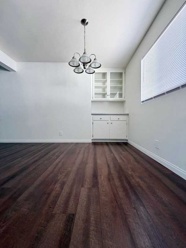 1021 San Andres St ##4 - Photo 3 of 11