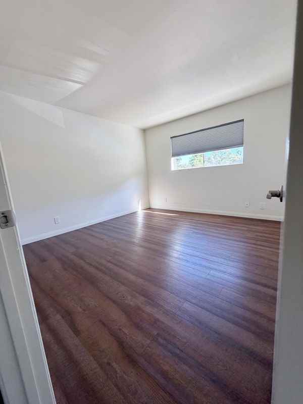 1021 San Andres St ##4 - Photo 5 of 11