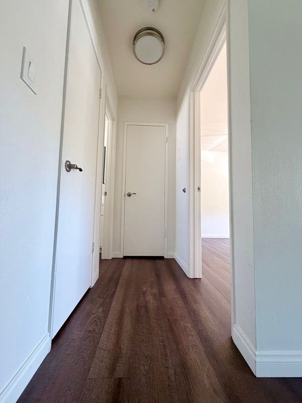 1021 San Andres St ##4 - Photo 6 of 11