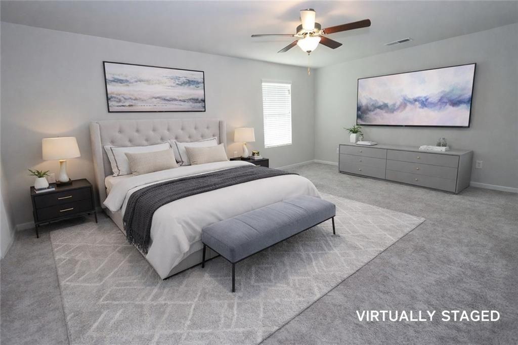 2105 Jessica Way - Photo 6 of 10