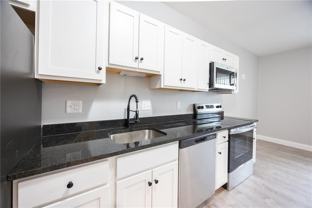 6899 Post Rd ##206 - Photo 1 of 1