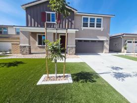 30436 Adrift Ln - Photo 1 of 1