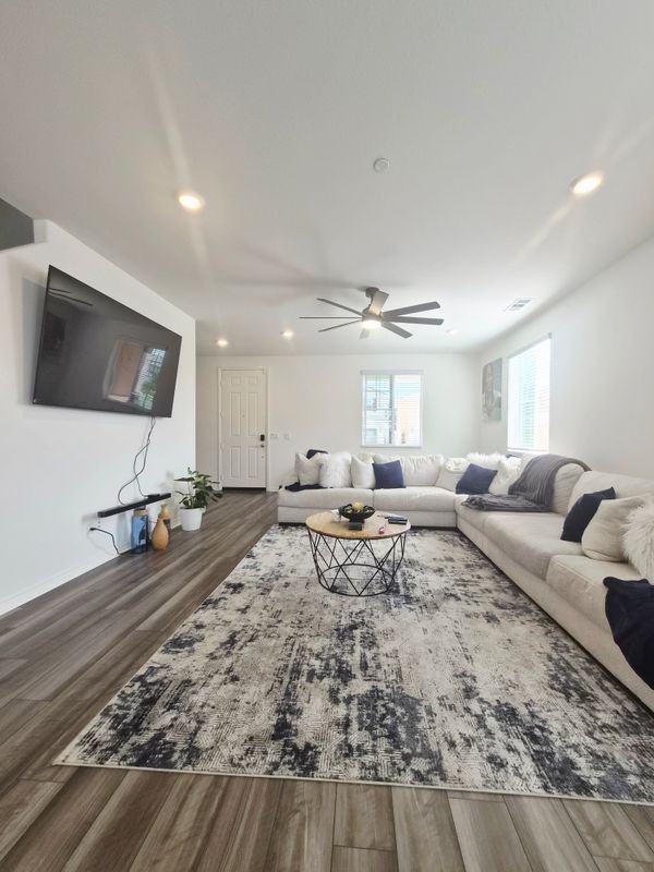 30436 Adrift Ln - Photo 2 of 17