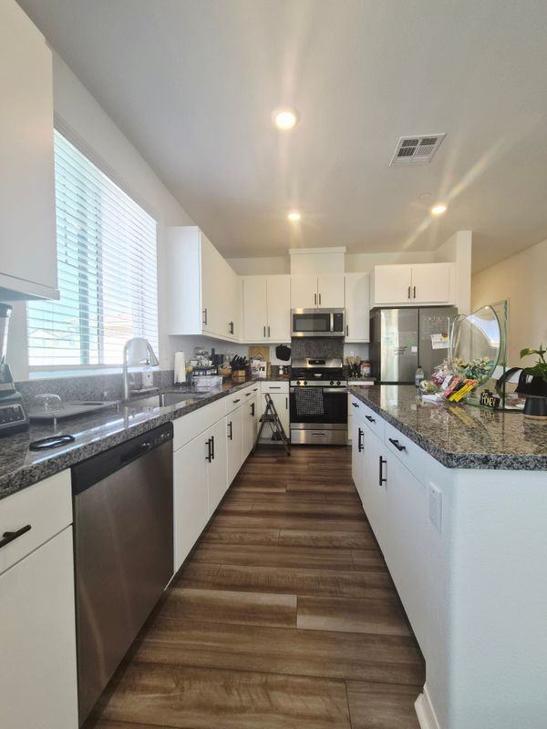 30436 Adrift Ln - Photo 4 of 17