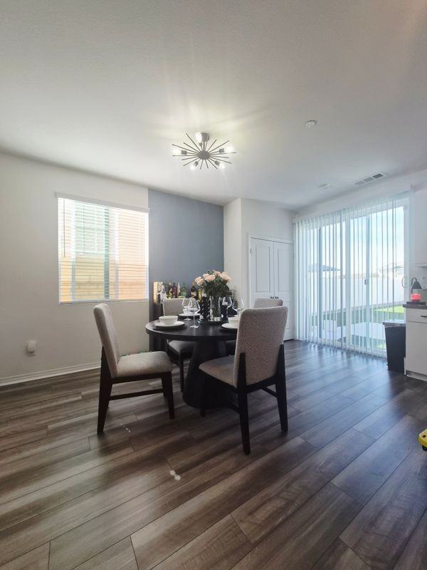 30436 Adrift Ln - Photo 5 of 17