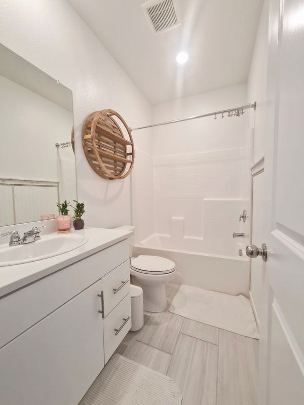 30436 Adrift Ln - Photo 6 of 17