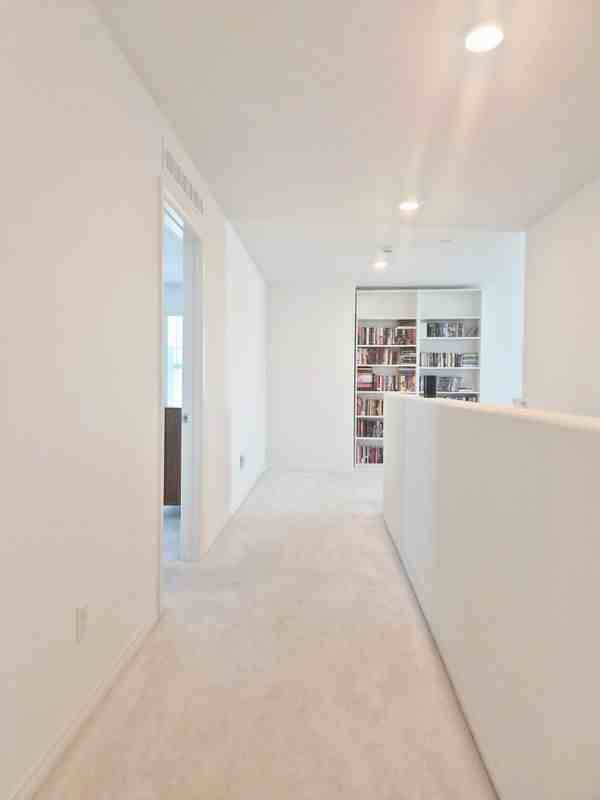 30436 Adrift Ln - Photo 7 of 17