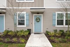 8415 Zenith Cir - Photo 1 of 1