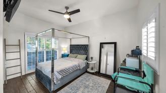 22736 Cavalier St - Photo 1 of 1