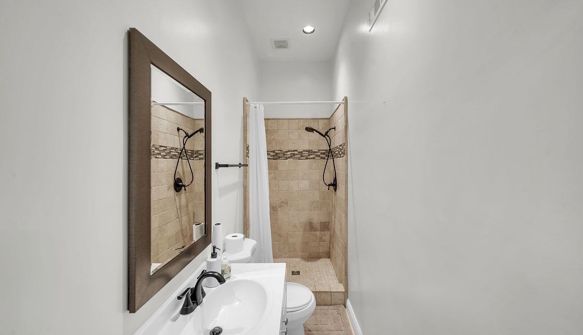 22736 Cavalier St - Photo 3 of 3