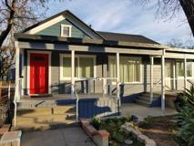 605 18th St - Photo 1 of 1