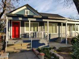 featured image of 605 18th St