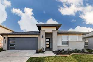 29534 Wilkerson Ln - Photo 1 of 1