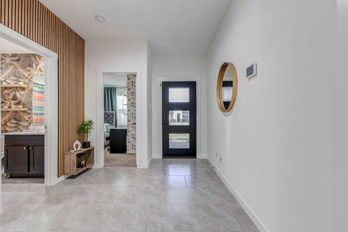 29534 Wilkerson Ln - Photo 2 of 13