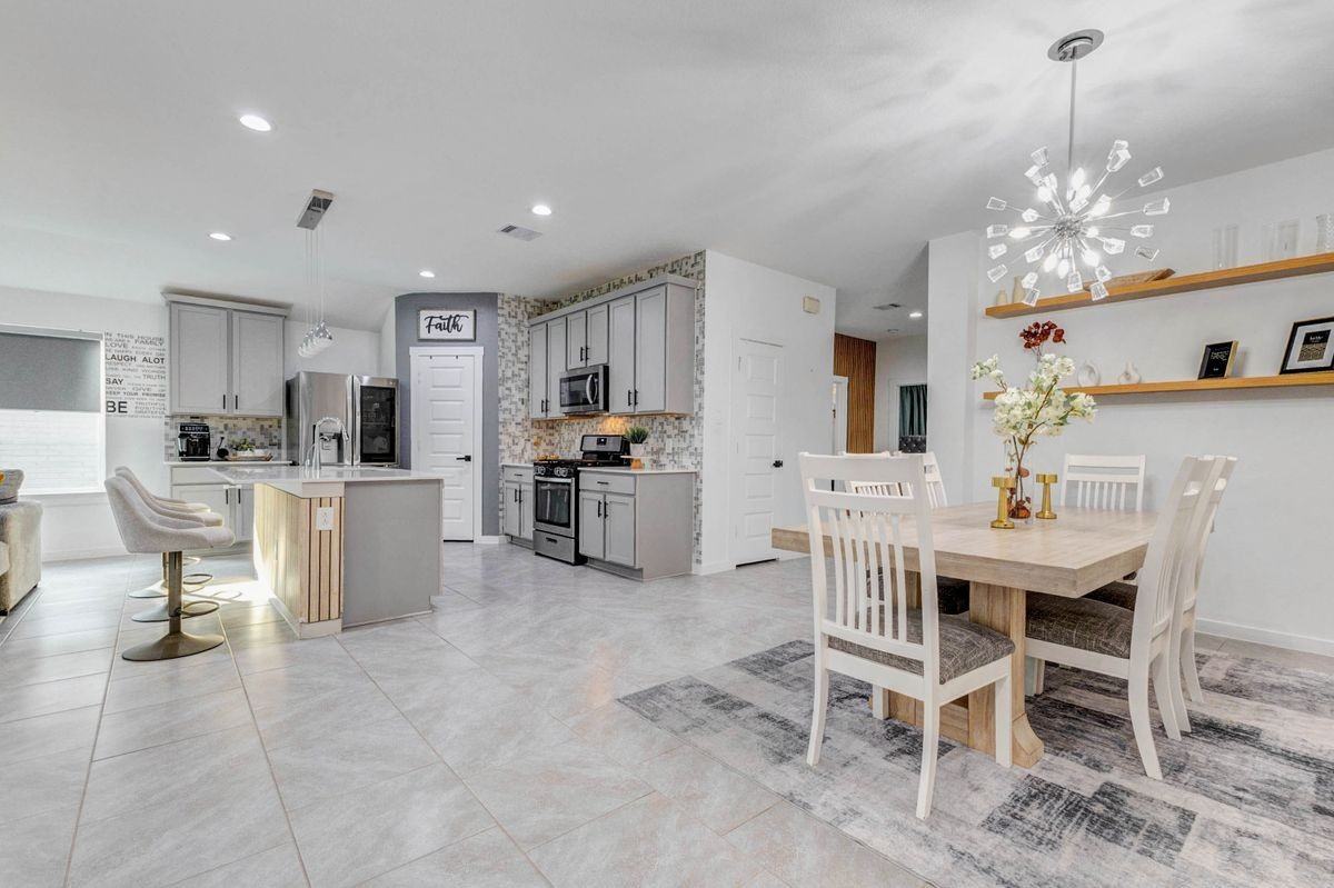 29534 Wilkerson Ln - Photo 5 of 13