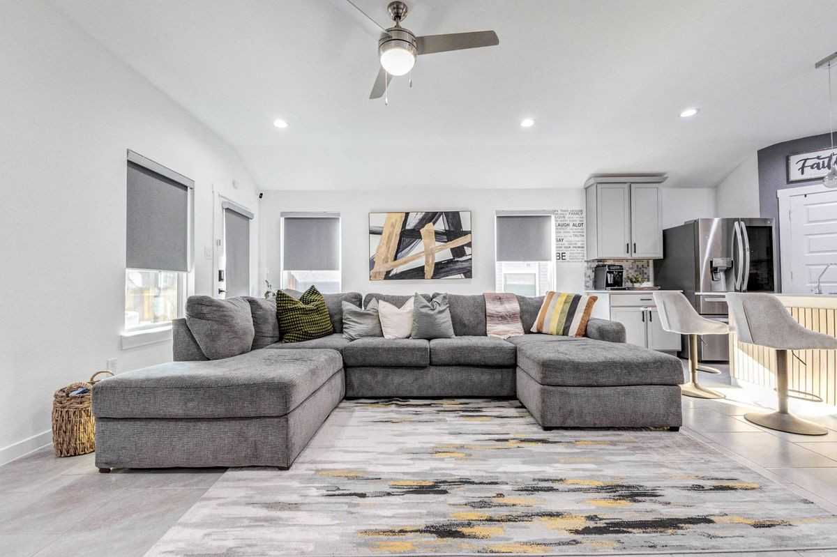 29534 Wilkerson Ln - Photo 6 of 13