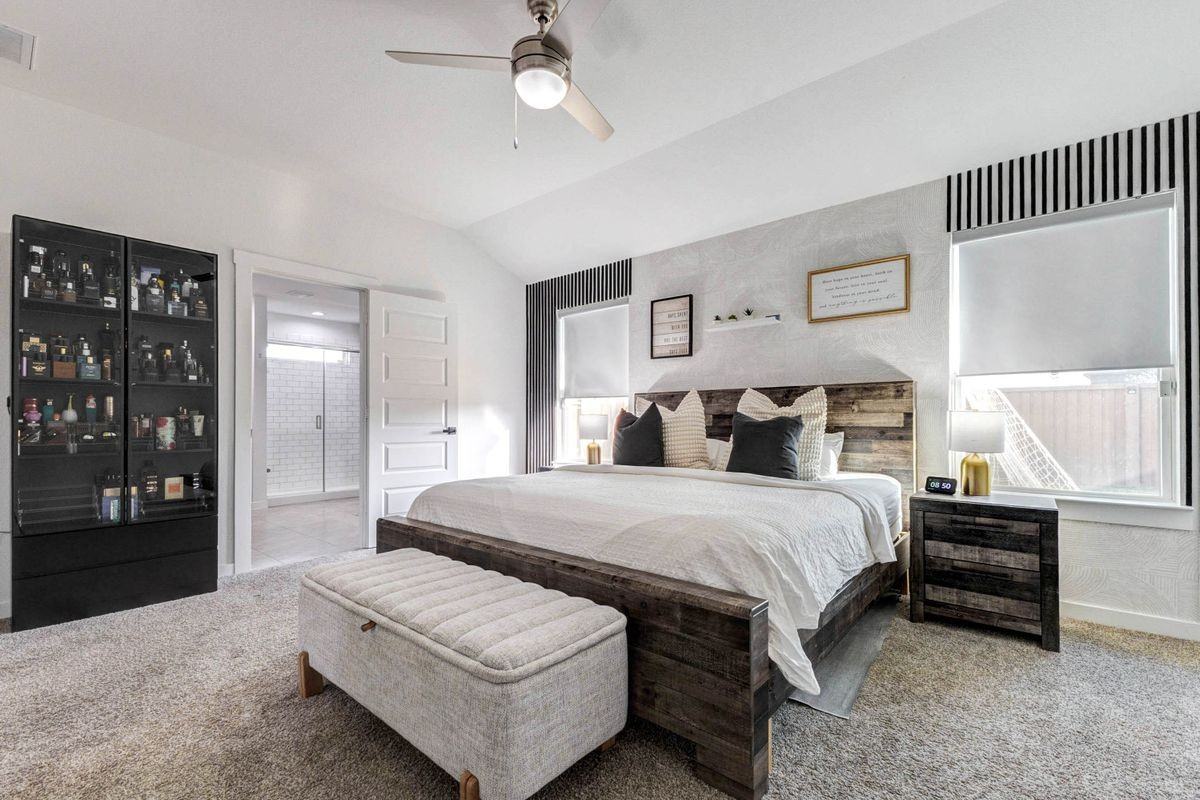 29534 Wilkerson Ln - Photo 7 of 13