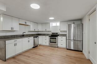 8159 S Roosevelt St - Photo 1 of 1