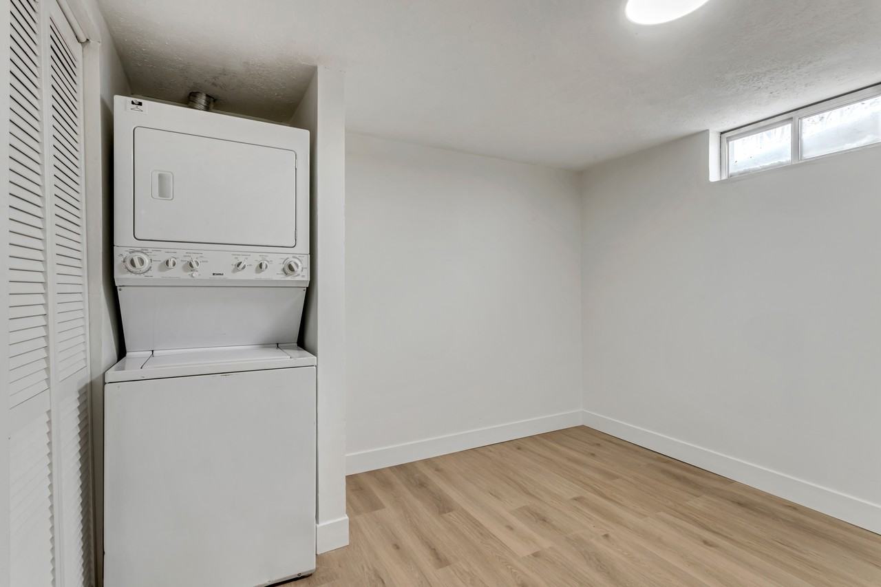 8159 S Roosevelt St - Photo 5 of 7