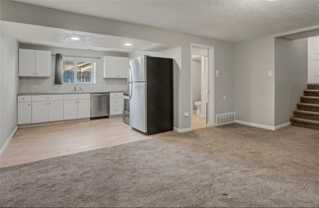 321 Wn - Photo 1 of 1