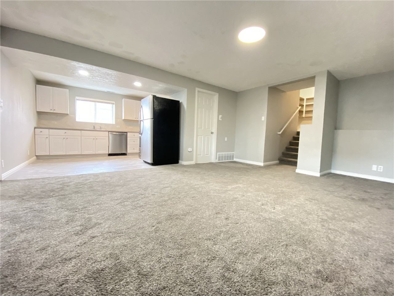 321 Wn - Photo 3 of 9