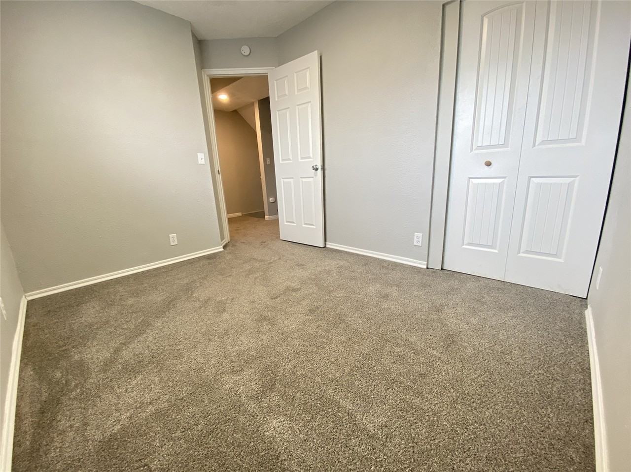 321 Wn - Photo 5 of 9