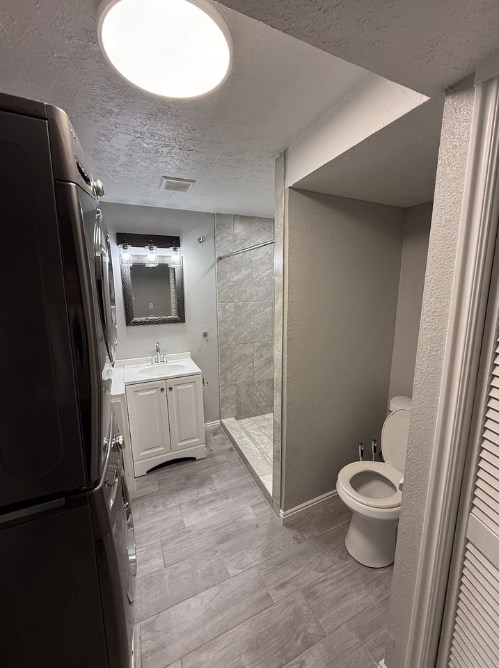 321 Wn - Photo 6 of 9