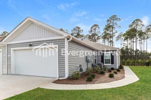 featured image of 2247 Courtina Way