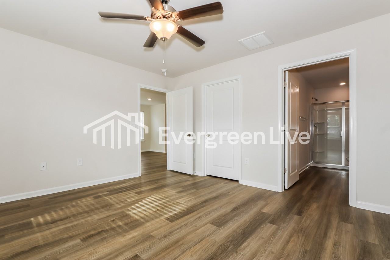 2247 Courtina Way - Photo 6 of 15