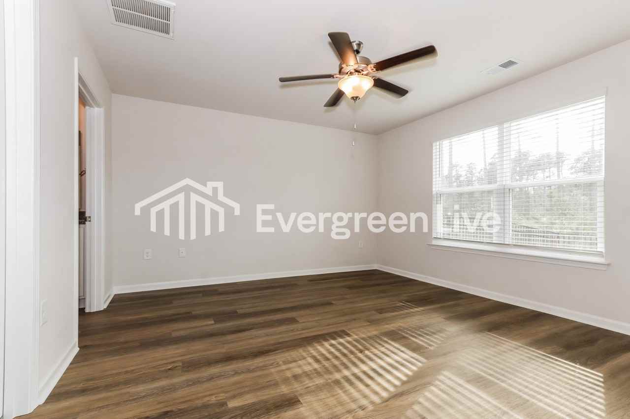 2247 Courtina Way - Photo 7 of 15