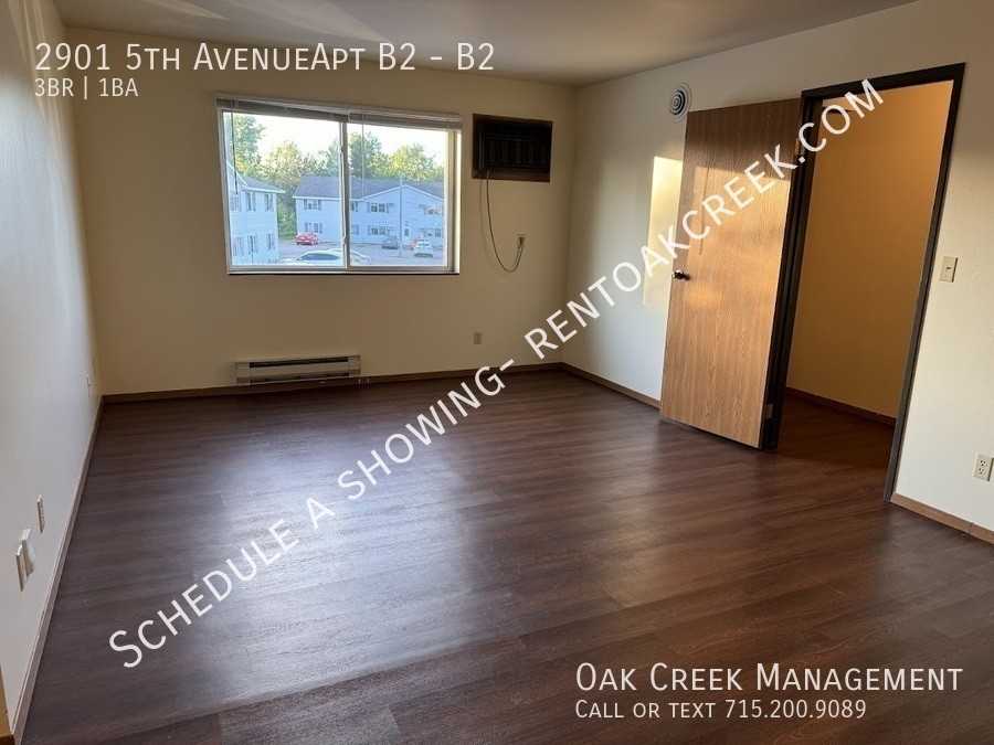 2901 5th AvenueApt B2 #B2 - Photo 4 of 18