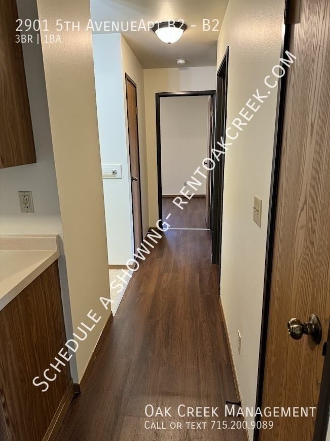 2901 5th AvenueApt B2 #B2 - Photo 7 of 18