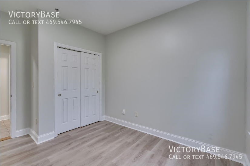 806 Brady Rd - Photo 7 of 15