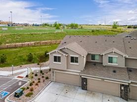 3295 Bewildering Hts #1 - Photo 1 of 1