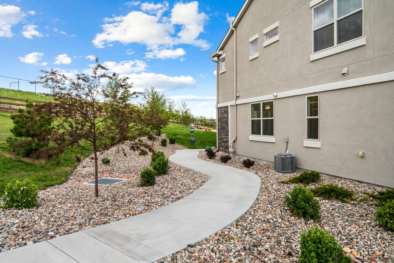 3295 Bewildering Hts #1 - Photo 5 of 45