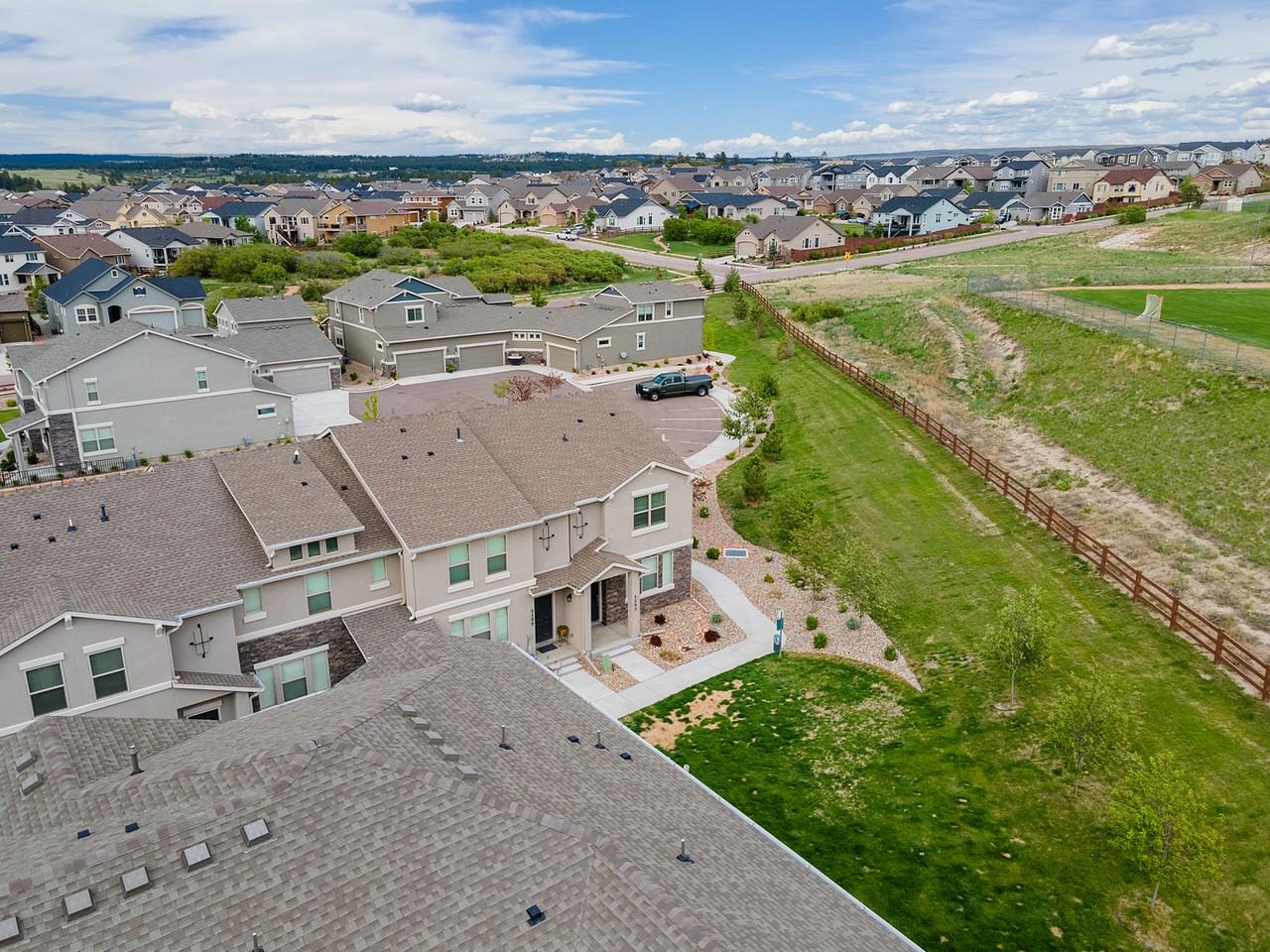 3295 Bewildering Hts #1 - Photo 3 of 45