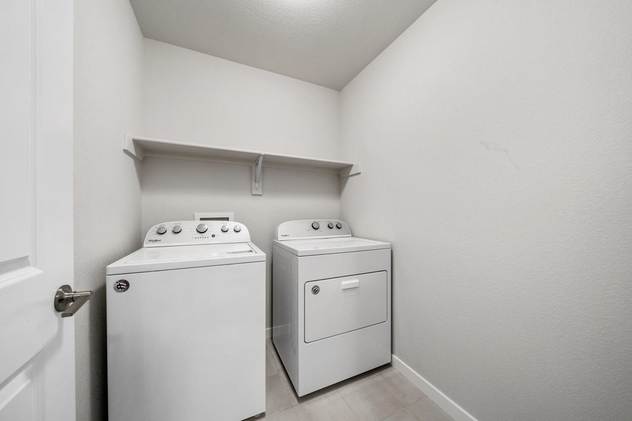 3295 Bewildering Hts #1 - Photo 2 of 45