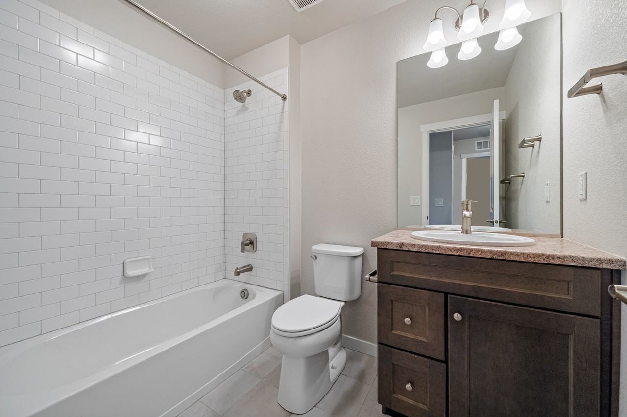 3295 Bewildering Hts #1 - Photo 5 of 45