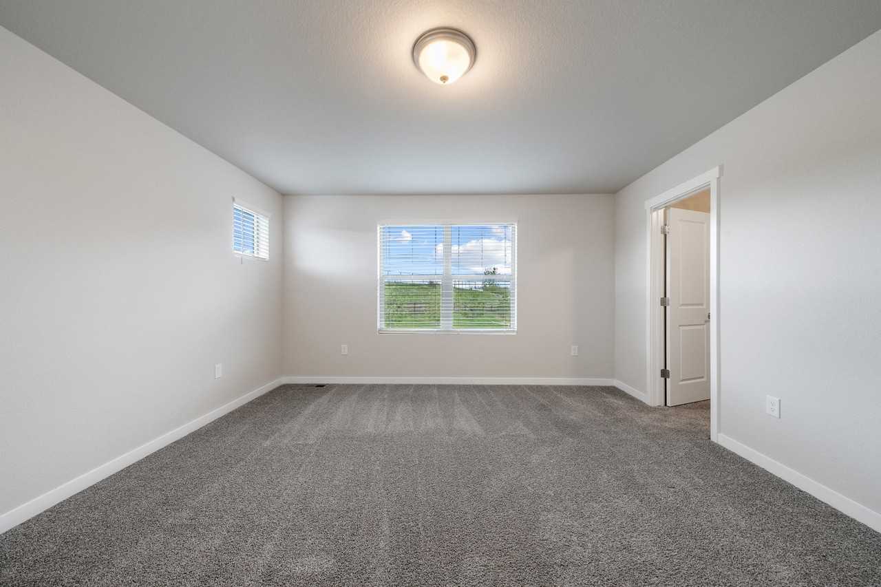 3295 Bewildering Hts #1 - Photo 4 of 45