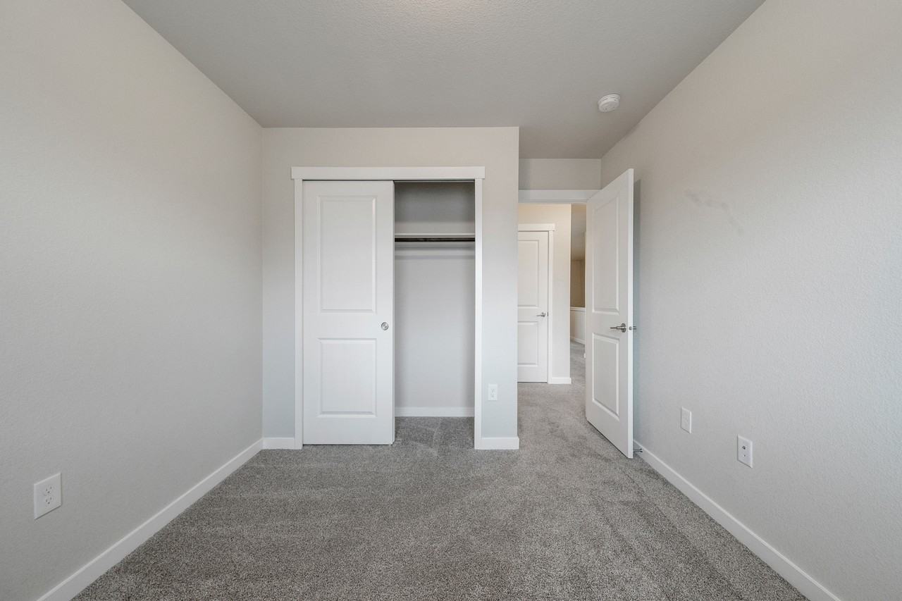 3295 Bewildering Hts #1 - Photo 6 of 45