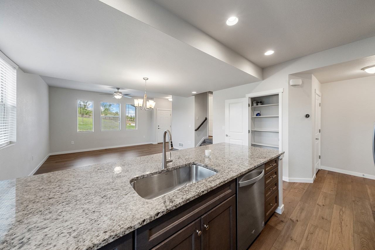 3295 Bewildering Hts #1 - Photo 7 of 45