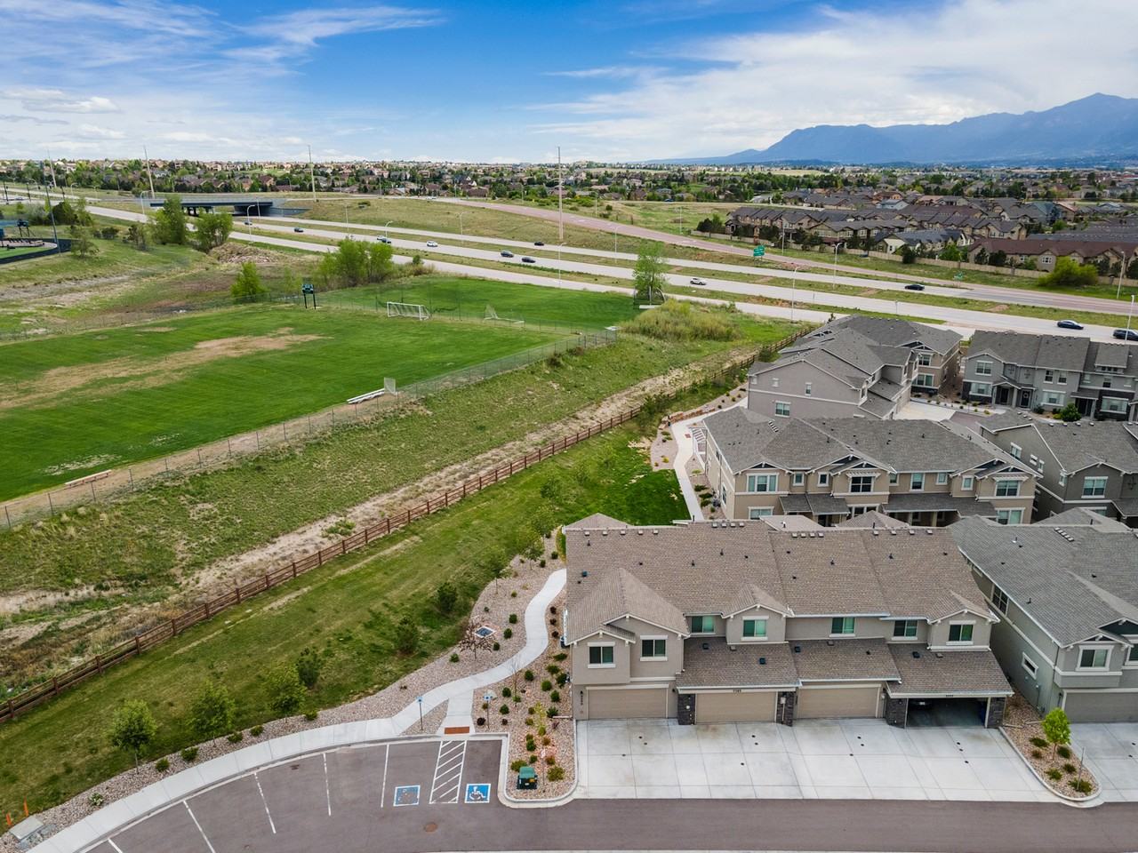 3295 Bewildering Hts #1 - Photo 6 of 45